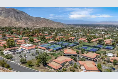 73164 Bill Tilden Lane, Palm Desert, CA 92260 - Photo 5