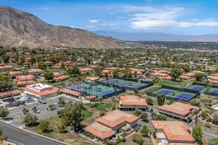 73164 Bill Tilden Ln, Palm Desert, CA 92260 - Photo 5