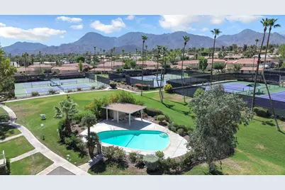 73164 Bill Tilden Lane, Palm Desert, CA 92260 - Photo 29