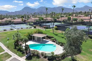 73164 Bill Tilden Ln, Palm Desert, CA 92260 - Photo 29