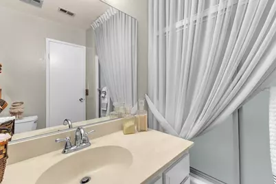73164 Bill Tilden Lane, Palm Desert, CA 92260 - Photo 25