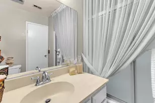 73164 Bill Tilden Ln, Palm Desert, CA 92260 - Photo 25