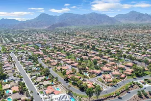 73164 Bill Tilden Ln, Palm Desert, CA 92260 - Photo 31
