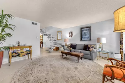 73164 Bill Tilden Lane, Palm Desert, CA 92260 - Photo 1