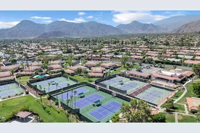 73164 Bill Tilden Lane, Palm Desert, CA 92260 - Photo 33