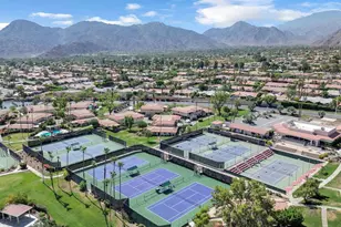 73164 Bill Tilden Ln, Palm Desert, CA 92260 - Photo 33