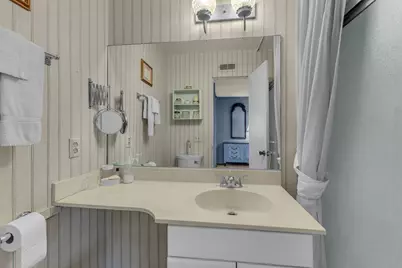 73164 Bill Tilden Lane, Palm Desert, CA 92260 - Photo 23