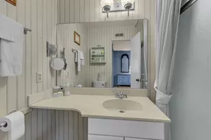 73164 Bill Tilden Ln, Palm Desert, CA 92260 - Photo 23