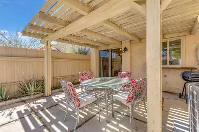 73164 Bill Tilden Lane, Palm Desert, CA 92260 - Photo 27