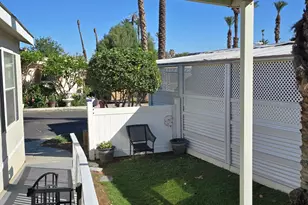 80870 California 111, Indio, CA 92201 - Photo 3