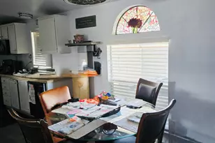 80870 California 111, Indio, CA 92201 - Photo 7