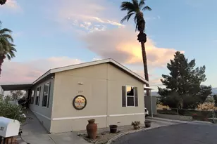 80870 California 111, Indio, CA 92201 - Photo 1