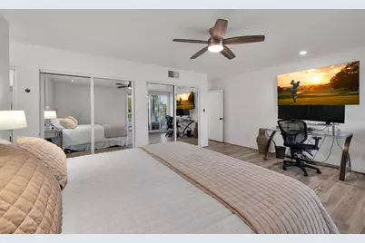 47760 Eisenhower Drive, La Quinta, CA 92253 - Photo 19