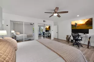 47760 Eisenhower Dr, La Quinta, CA 92253 - Photo 19