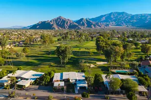 47760 Eisenhower Dr, La Quinta, CA 92253 - Photo 35
