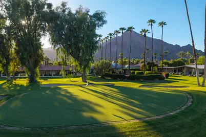 47760 Eisenhower Drive, La Quinta, CA 92253 - Photo 37
