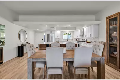 47760 Eisenhower Drive, La Quinta, CA 92253 - Photo 11