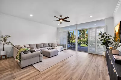 47760 Eisenhower Drive, La Quinta, CA 92253 - Photo 7