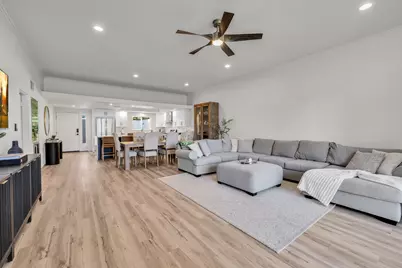 47760 Eisenhower Drive, La Quinta, CA 92253 - Photo 9