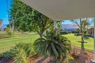 47760 Eisenhower Dr, La Quinta, CA 92253 - Photo 31