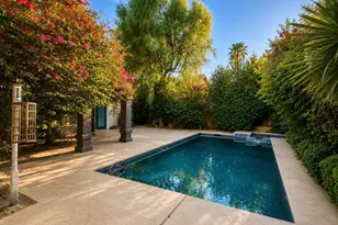 78710 Via Sonata, La Quinta, CA 92253 - Photo 1