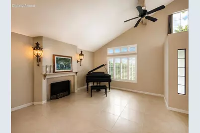 78710 Via Sonata, La Quinta, CA 92253 - Photo 9