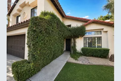 78710 Via Sonata, La Quinta, CA 92253 - Photo 5