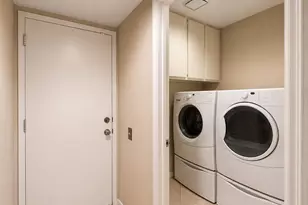 78710 Via Sonata, La Quinta, CA 92253 - Photo 15