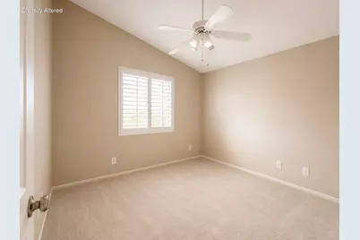 78710 Via Sonata, La Quinta, CA 92253 - Photo 25