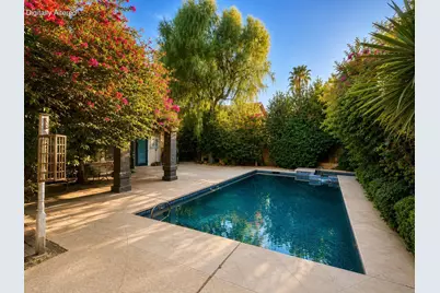 78710 Via Sonata, La Quinta, CA 92253 - Photo 3