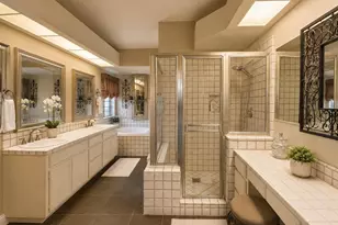 78710 Via Sonata, La Quinta, CA 92253 - Photo 9