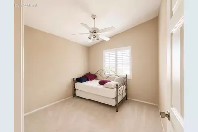 78710 Via Sonata, La Quinta, CA 92253 - Photo 21