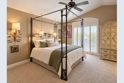 78710 Via Sonata, La Quinta, CA 92253 - Photo 15