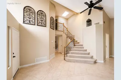 78710 Via Sonata, La Quinta, CA 92253 - Photo 7