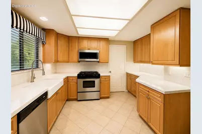 78710 Via Sonata, La Quinta, CA 92253 - Photo 13