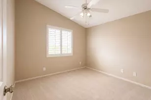 78710 Via Sonata, La Quinta, CA 92253 - Photo 13