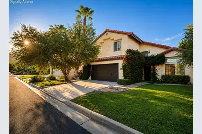 78710 Via Sonata, La Quinta, CA 92253 - Photo 1