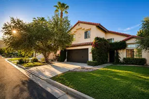 78710 Via Sonata, La Quinta, CA 92253 - Photo 1