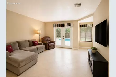 78710 Via Sonata, La Quinta, CA 92253 - Photo 11