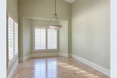 40605 Posada Court, Palm Desert, CA 92260 - Photo 11