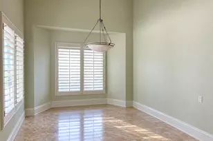 40605 Posada Ct, Palm Desert, CA 92260 - Photo 11