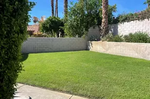 40605 Posada Ct, Palm Desert, CA 92260 - Photo 19