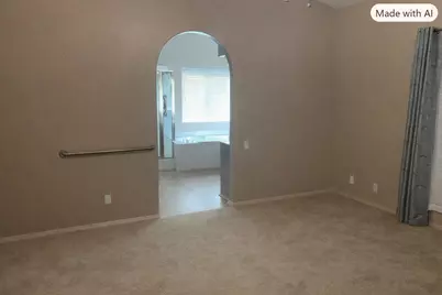 40605 Posada Court, Palm Desert, CA 92260 - Photo 3