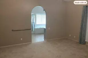 40605 Posada Ct, Palm Desert, CA 92260 - Photo 3