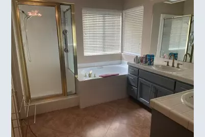 40605 Posada Court, Palm Desert, CA 92260 - Photo 5
