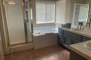 40605 Posada Ct, Palm Desert, CA 92260 - Photo 5