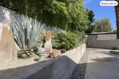 40605 Posada Court, Palm Desert, CA 92260 - Photo 13