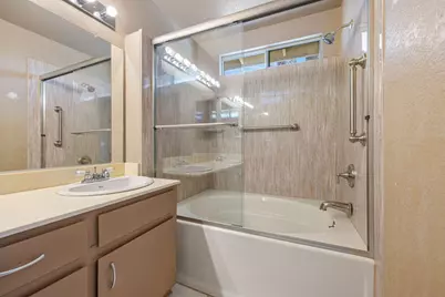 69857 Brookview Way, Cathedral City, CA 92234 - Photo 21