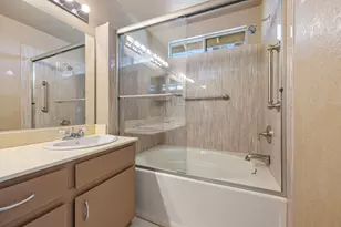 69857 Brookview Way, Cathedral City, CA 92234 - Photo 21