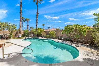 69857 Brookview Way, Cathedral City, CA 92234 - Photo 39